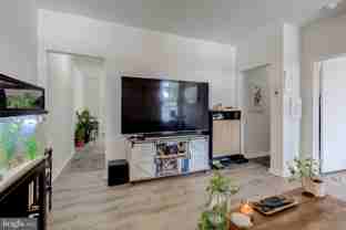 4001 Cresson St Apt 2 #Apt 2 - Photo 1 of 1