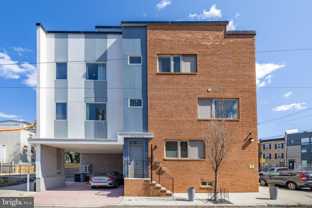 2555 Carpenter St #D - Photo 1 of 1