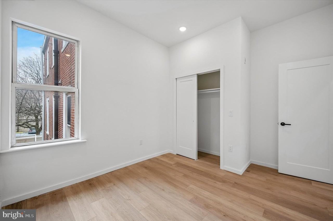 627 N 16th St Unit 201 - Photo 6 of 8