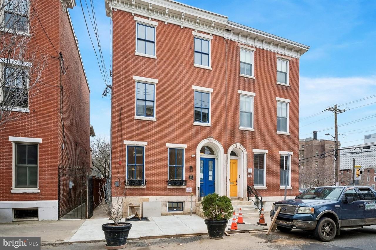 627 N 16th St Unit 201 - Photo 7 of 8