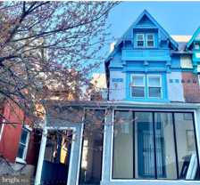 3215 Summer St - Photo 1 of 1