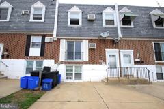 3277 Morrell Ave #1 - Photo 1 of 1