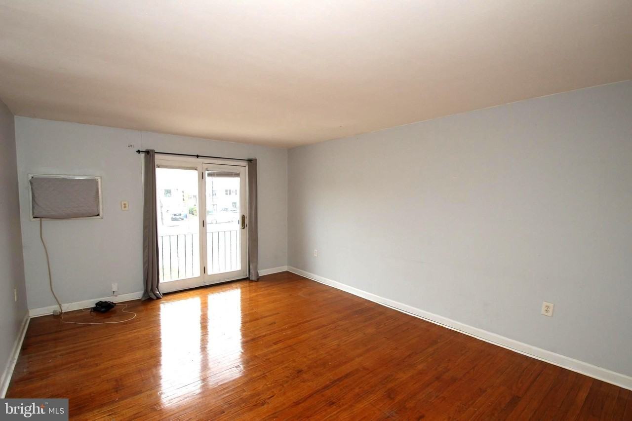 3277 Morrell Ave Unit 1 - Photo 3 of 10