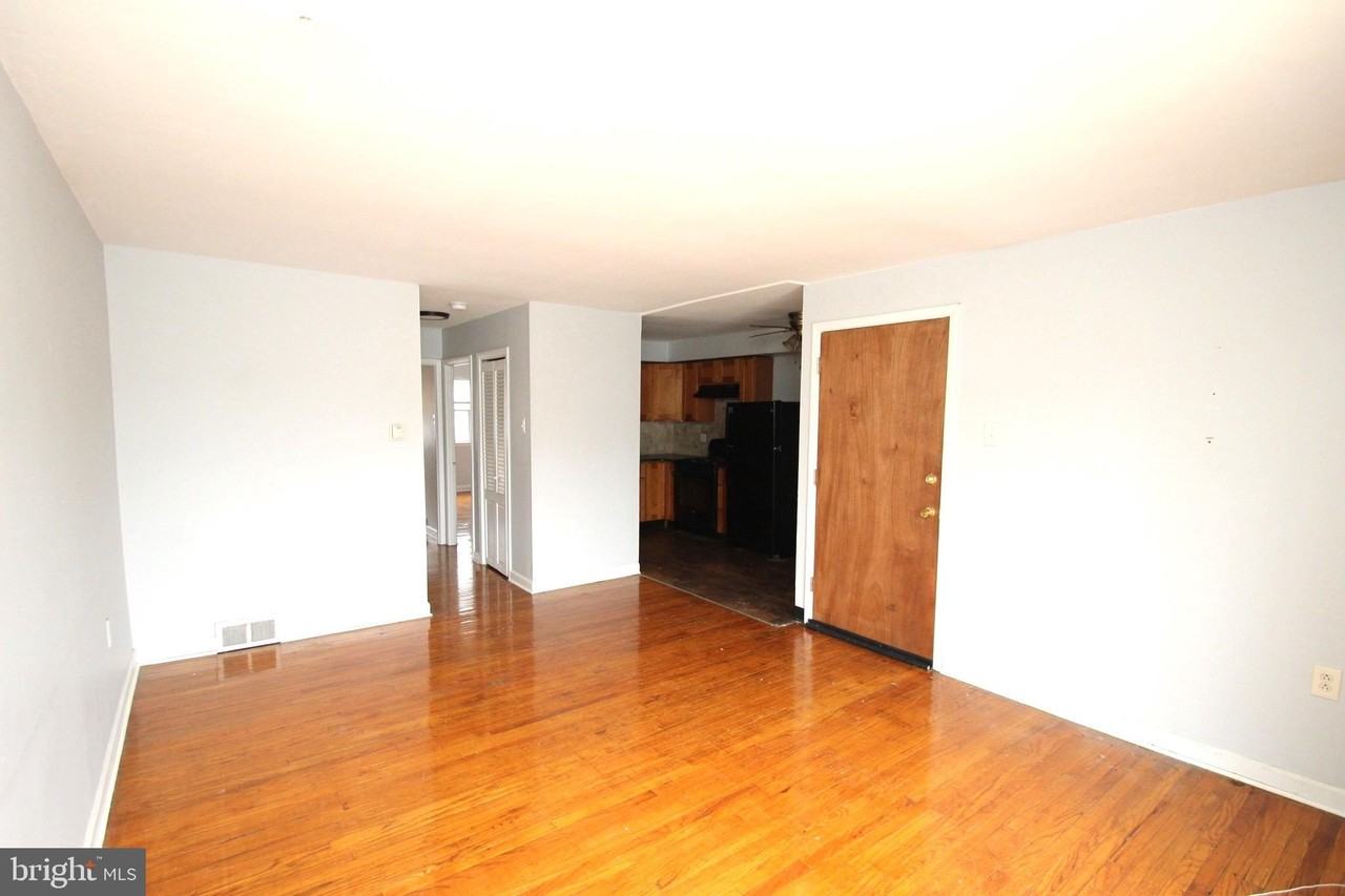 3277 Morrell Ave Unit 1 - Photo 4 of 10