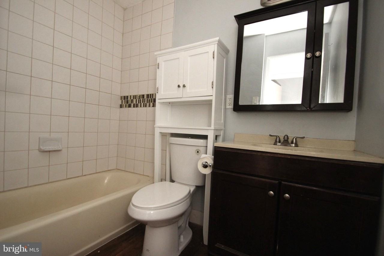 3277 Morrell Ave Unit 1 - Photo 7 of 10