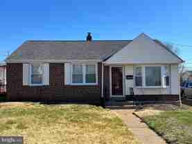 509 Larkspur St - Photo 1 of 1