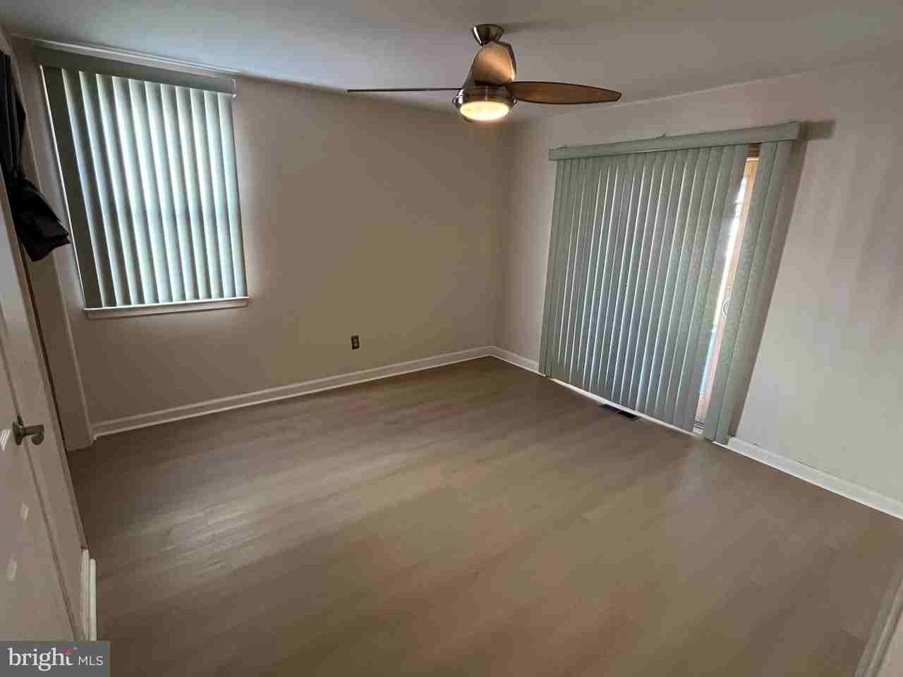 509 Larkspur St - Photo 7 of 15