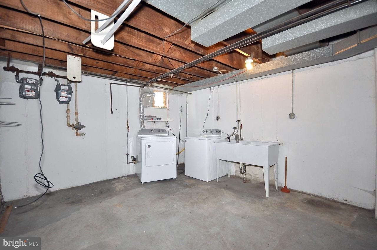 3432 Ashfield Ln ## 00 - Photo 2 of 11