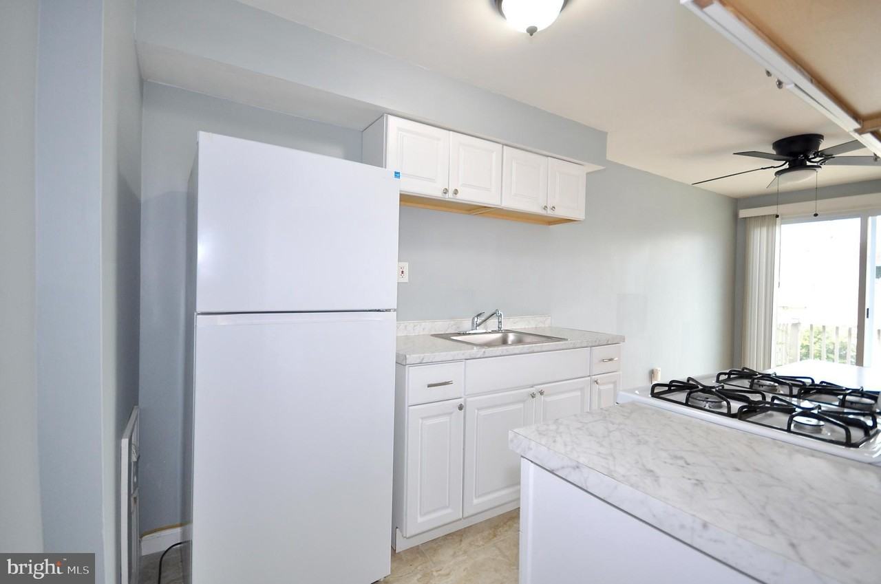 3432 Ashfield Ln ## 00 - Photo 3 of 11