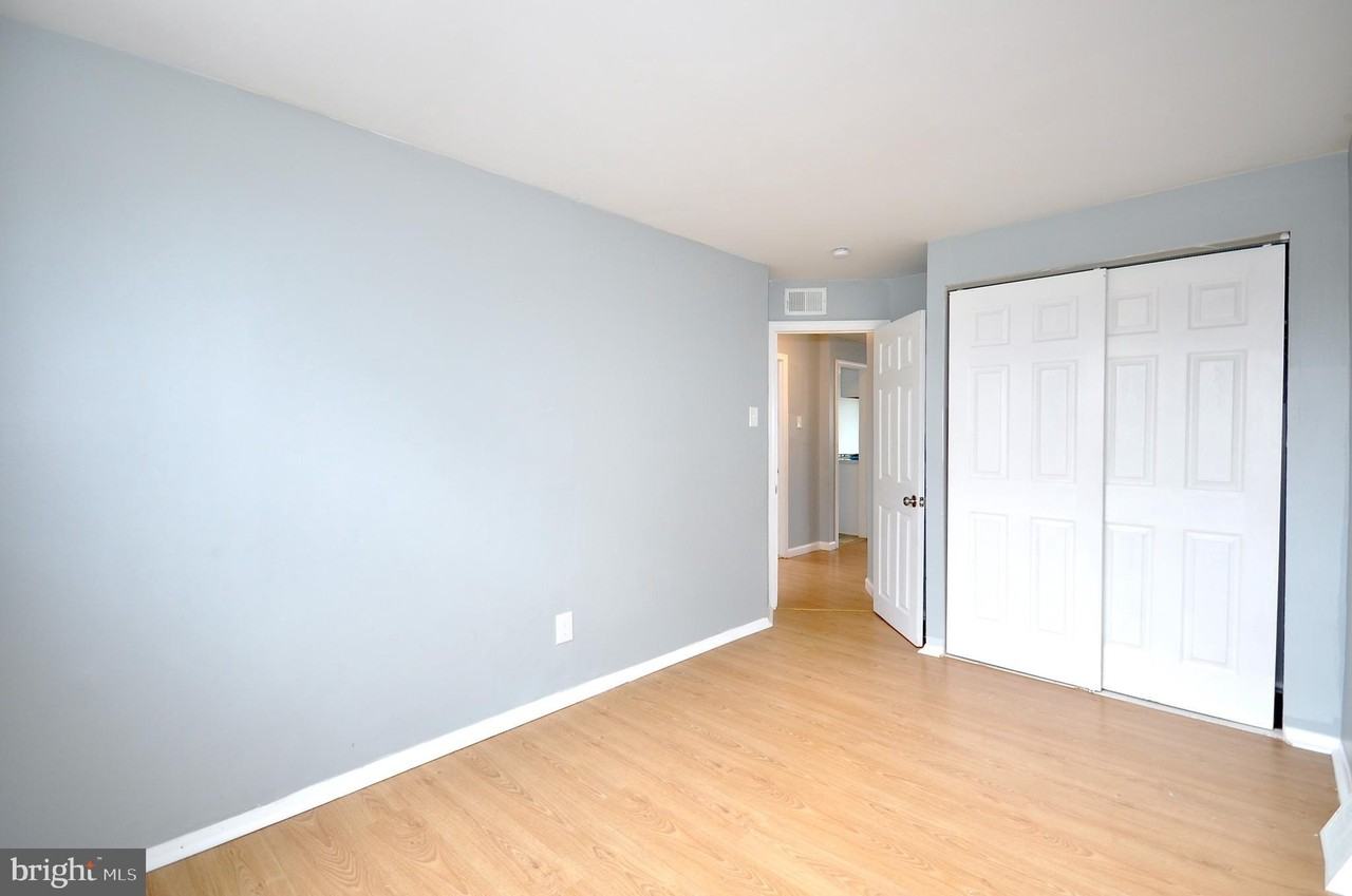 3432 Ashfield Ln ## 00 - Photo 4 of 11