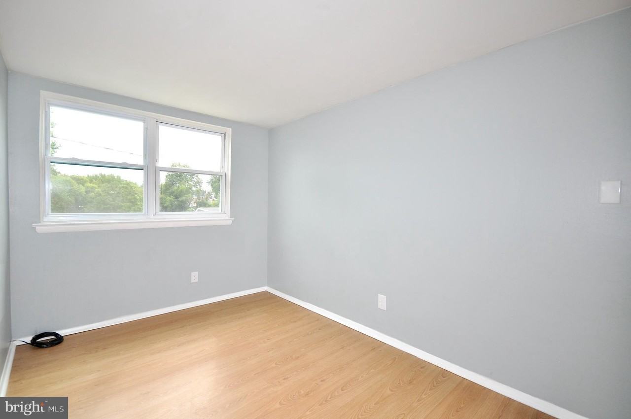 3432 Ashfield Ln ## 00 - Photo 5 of 11