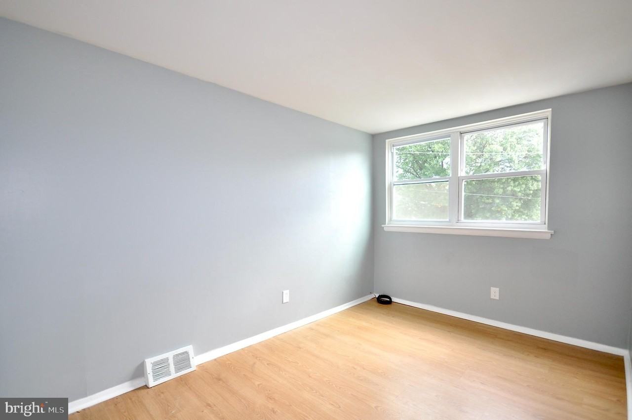 3432 Ashfield Ln ## 00 - Photo 6 of 11