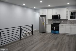 2728 N 5th St - Photo 1 of 1