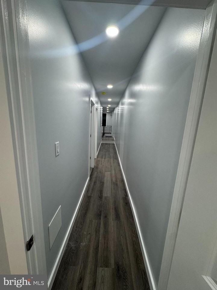 2728 N 5th St - Photo 2 of 7