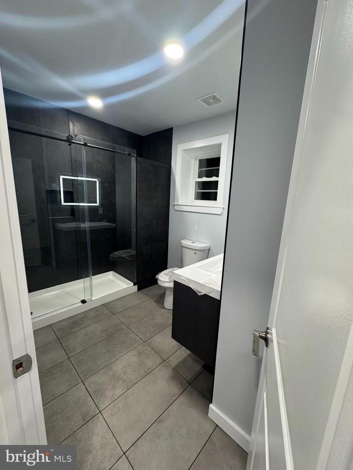 2728 N 5th St - Photo 3 of 7