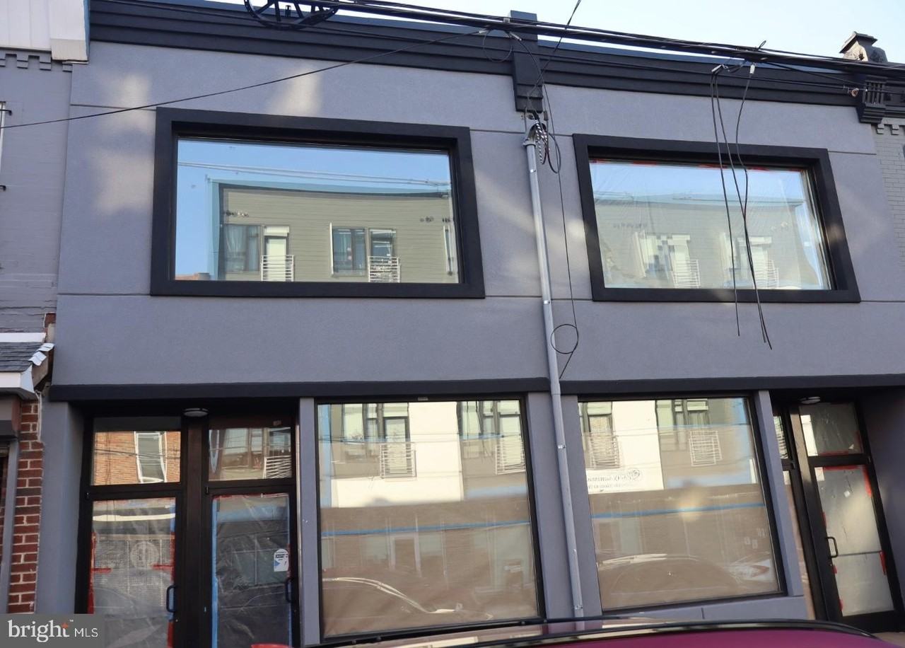 2728 N 5th St - Photo 6 of 7