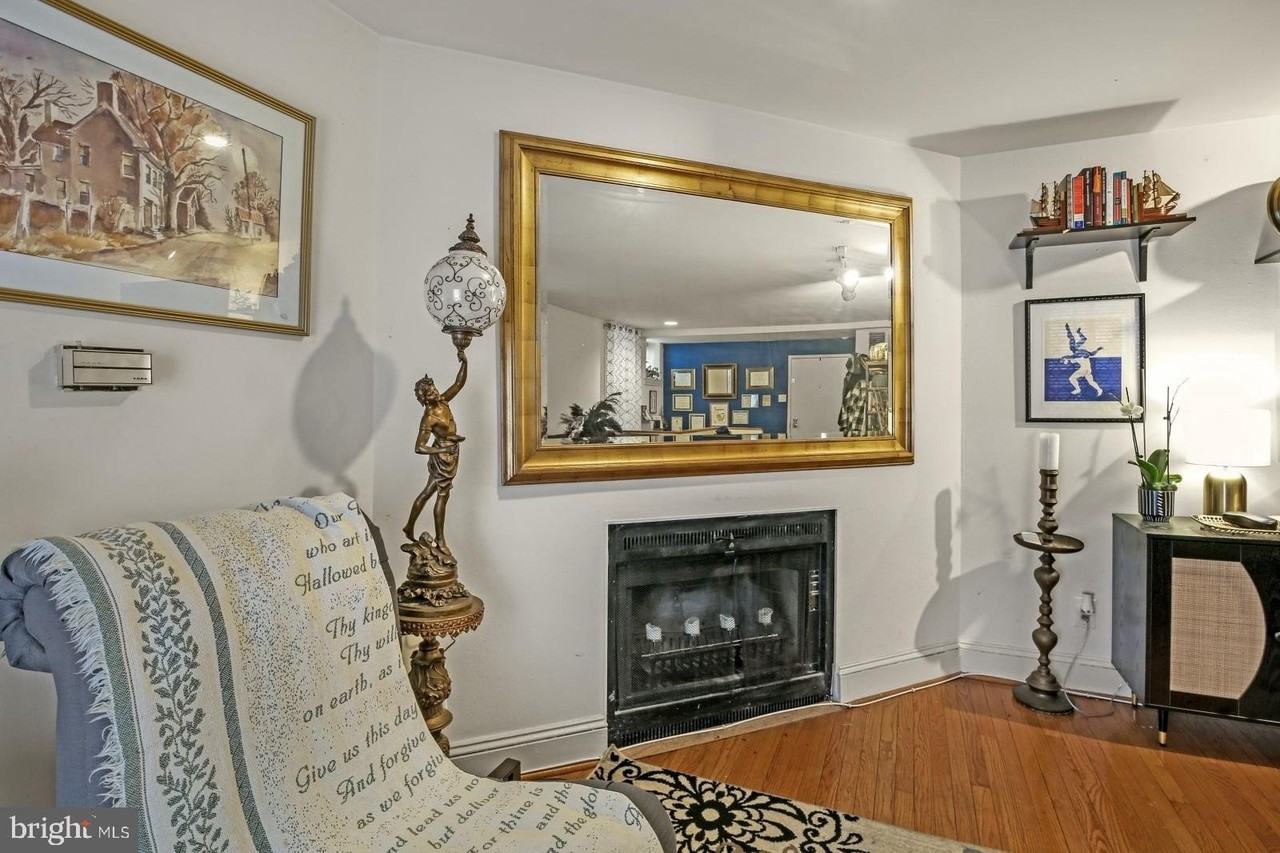 1720 Wallace St Apt 102 - Photo 4 of 21