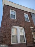 1601 Lecount St - Photo 1 of 1