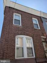 1601 Lecount St - Photo 1 of 1