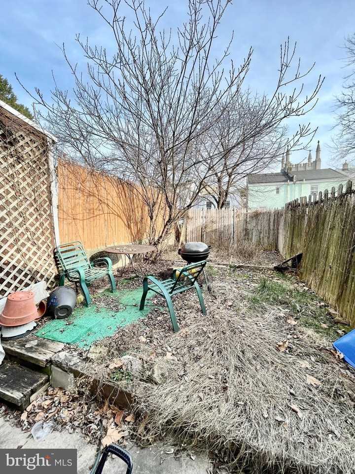 3650 Calumet St - Photo 7 of 12