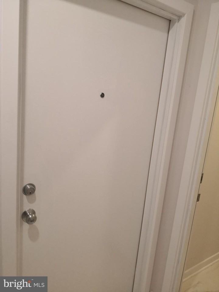 615A N 10th St Unit 1 - Photo 2 of 19