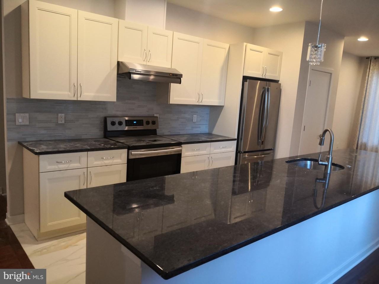 615A N 10th St Unit 1 - Photo 4 of 19