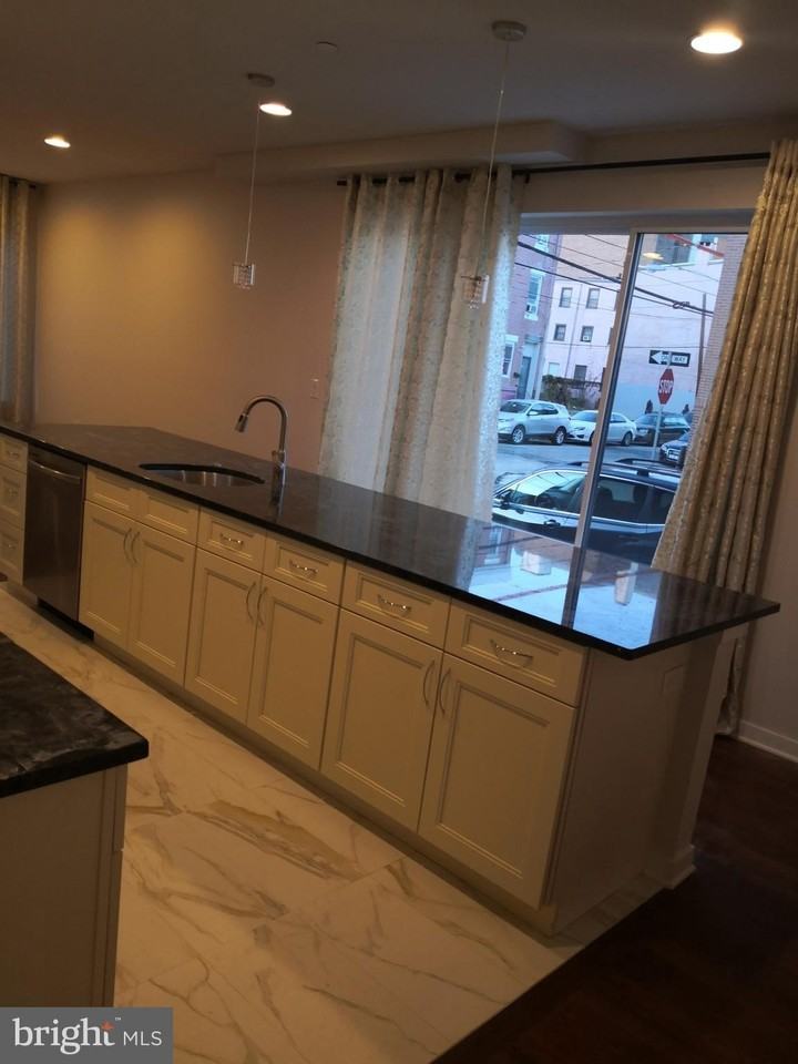 615A N 10th St Unit 1 - Photo 5 of 19