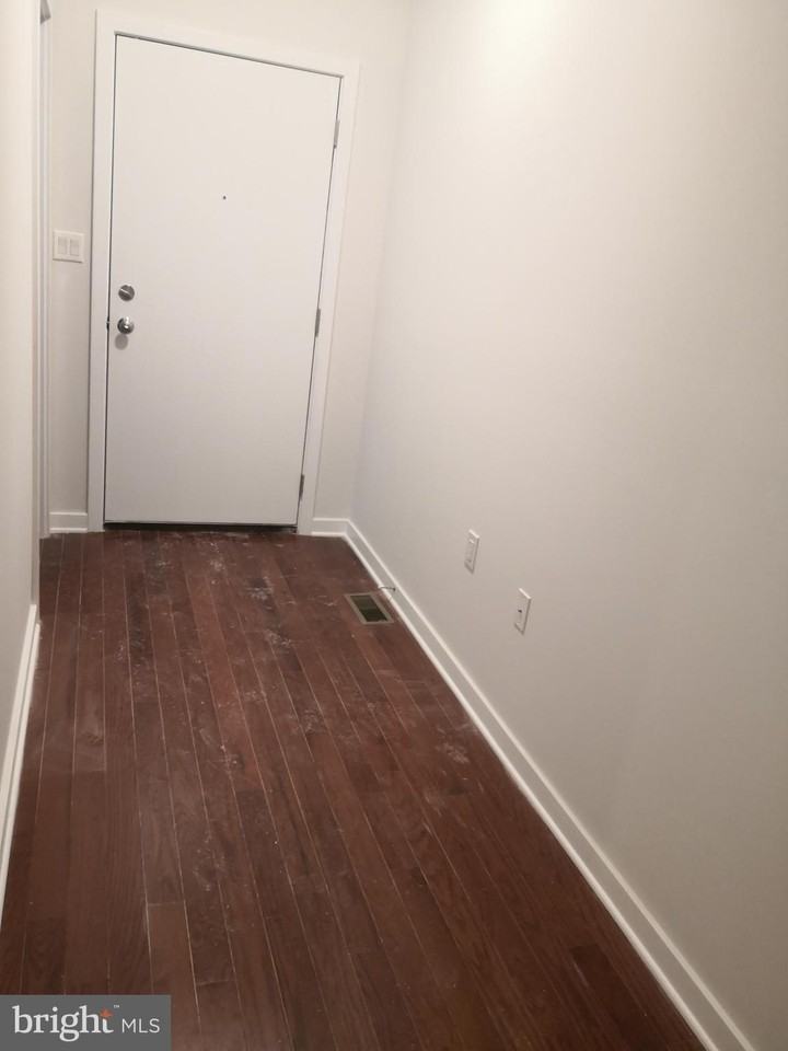 615A N 10th St Unit 1 - Photo 7 of 19