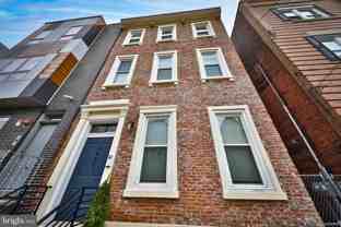 1437 N Franklin St #1 - Photo 1 of 1