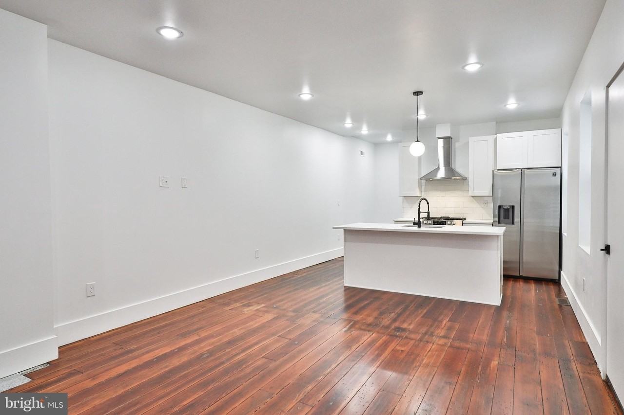 1437 N Franklin St Apt 1 - Photo 5 of 27