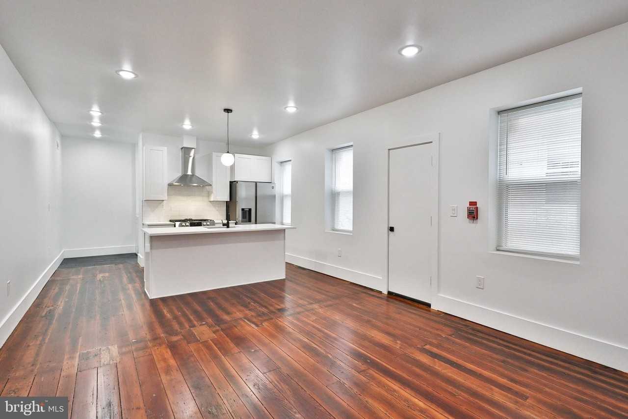 1437 N Franklin St Apt 1 - Photo 6 of 27