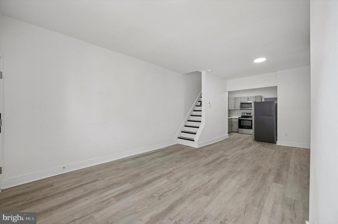 2522 N Opal St - Photo 4 of 14