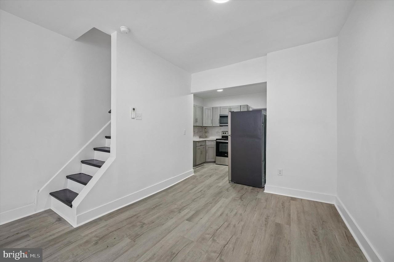 2522 N Opal St - Photo 5 of 14