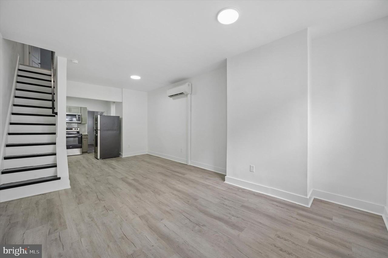 2522 N Opal St - Photo 6 of 14