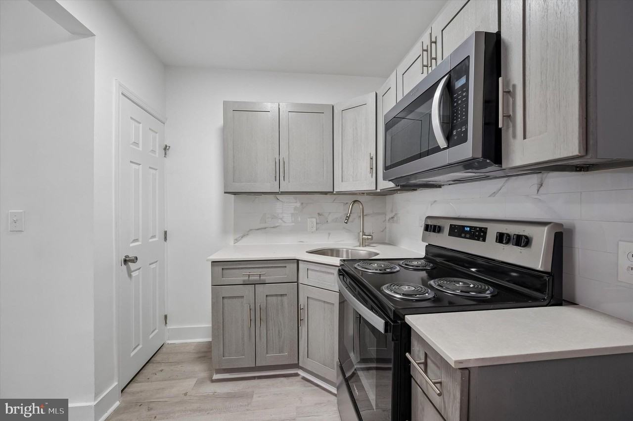 2522 N Opal St - Photo 7 of 14