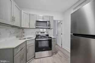 2522 N Opal St - Photo 1 of 1