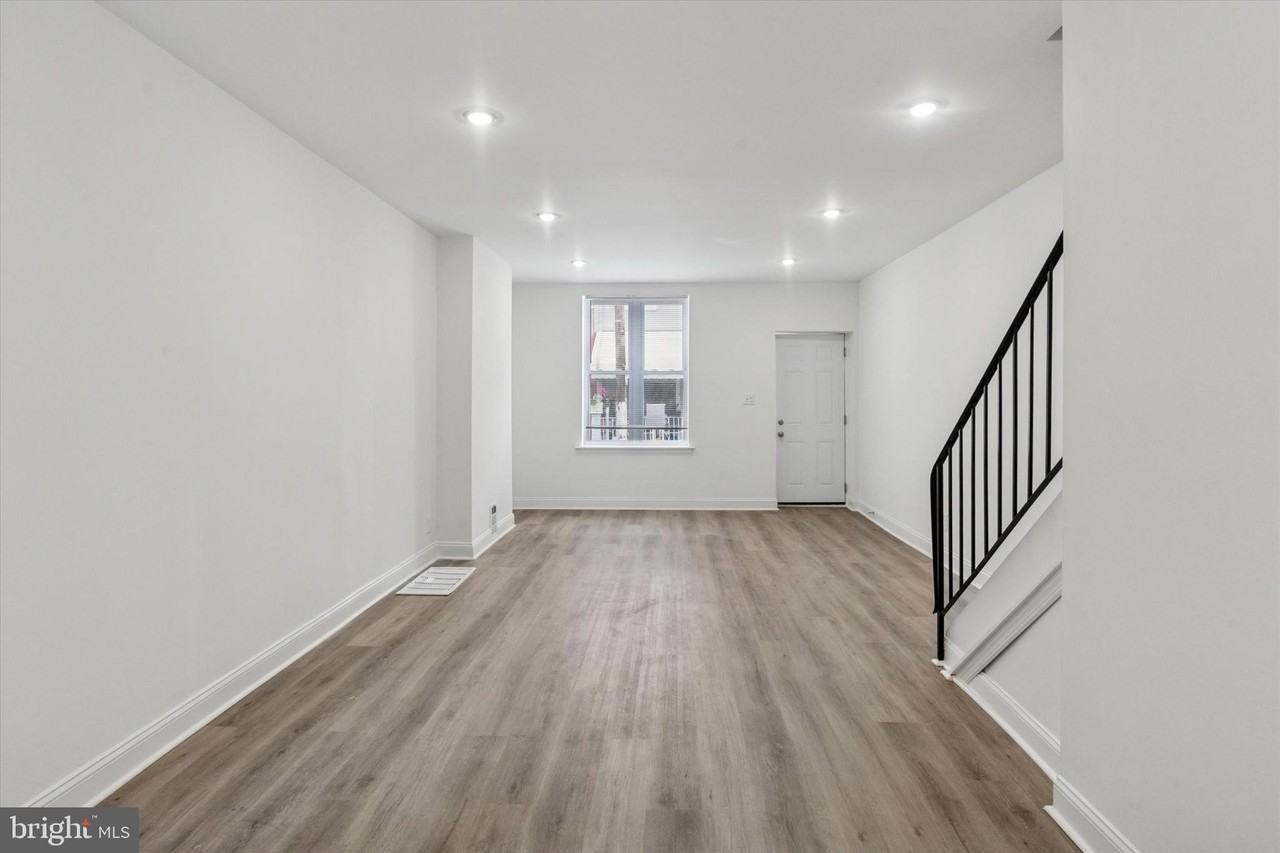 1761 N Newkirk St - Photo 6 of 14
