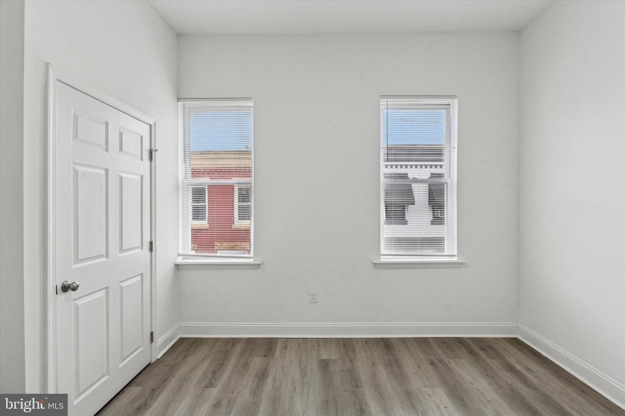 1761 N Newkirk St - Photo 7 of 14