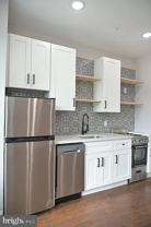 4139 W Girard Ave #3 - Photo 1 of 1