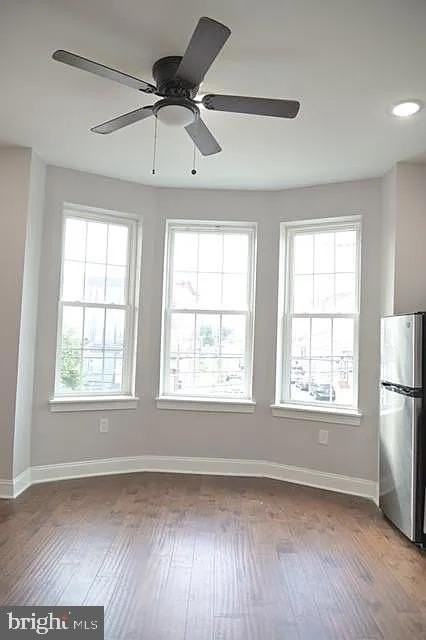 4139 W Girard Ave #3 - Photo 2 of 14