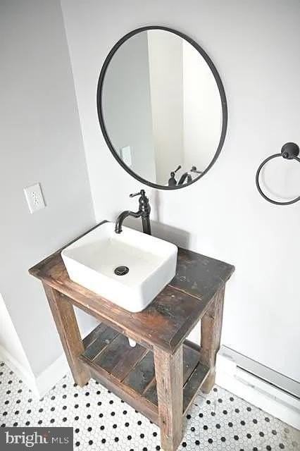 4139 W Girard Ave #3 - Photo 4 of 14