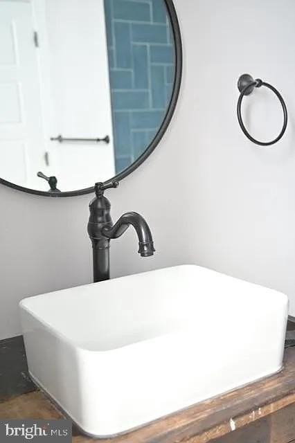 4139 W Girard Ave #3 - Photo 5 of 14