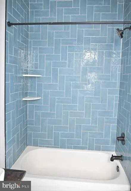 4139 W Girard Ave #3 - Photo 6 of 14
