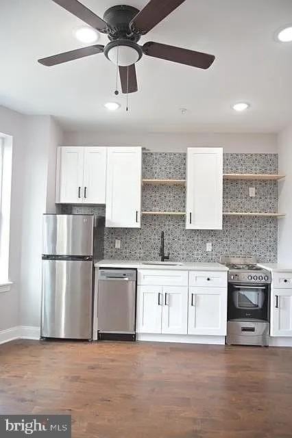 4139 W Girard Ave #3 - Photo 7 of 14