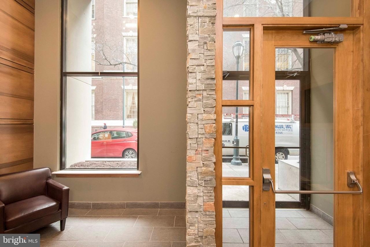 220 S 16th St Apt 802 - Photo 3 of 40