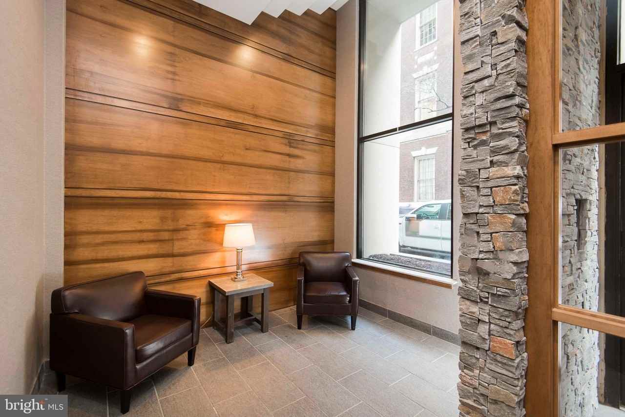 220 S 16th St Apt 802 - Photo 7 of 40