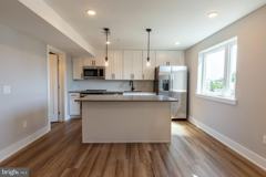 3965 Lancaster Ave #305 - Photo 1 of 1