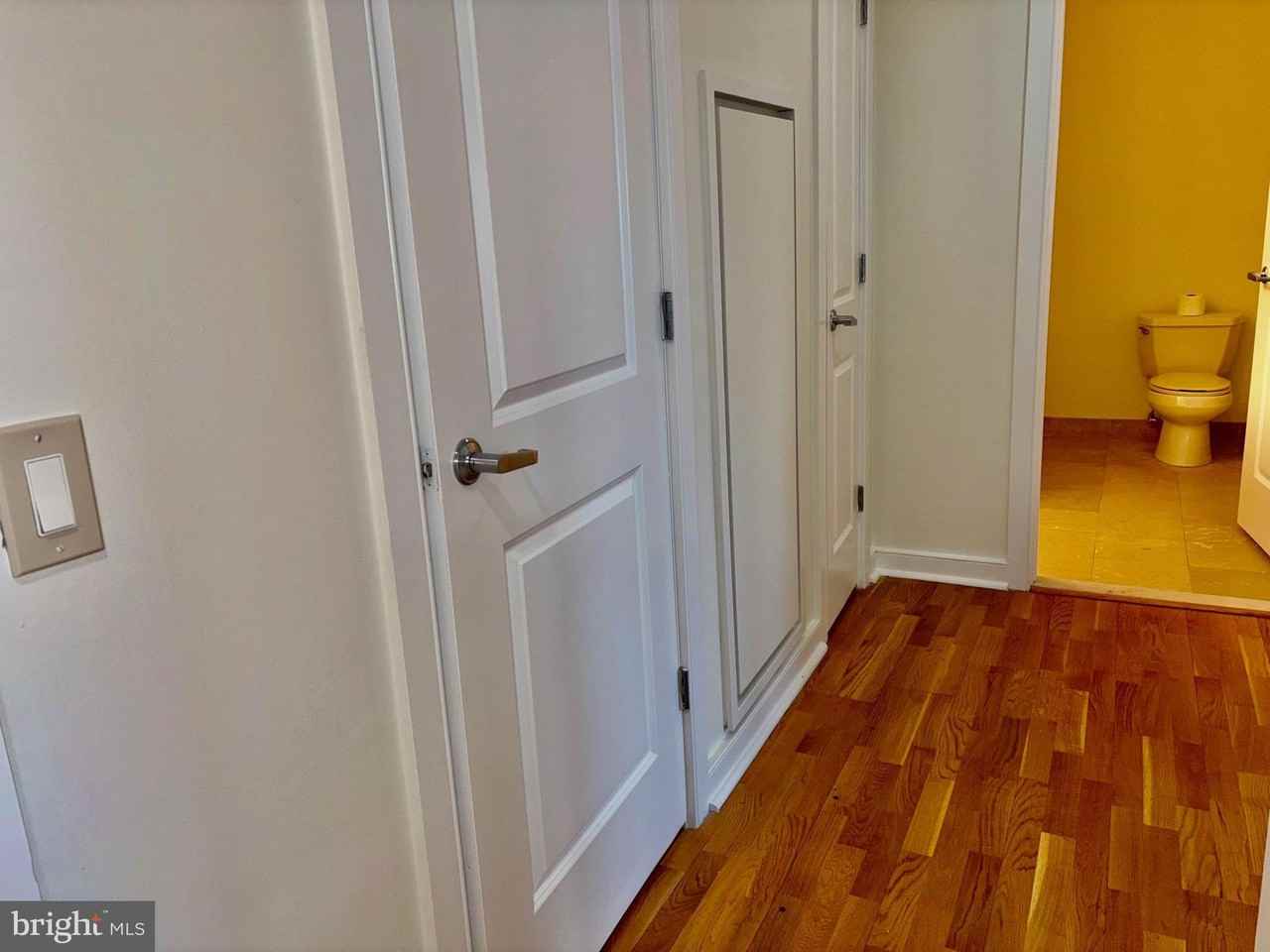 111 S 15th St #P206 - Photo 7 of 18