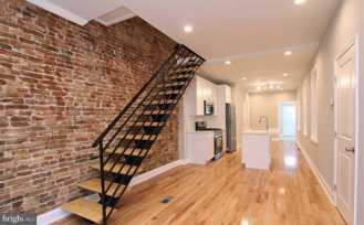 758 N 43rd St - Photo 1 of 1