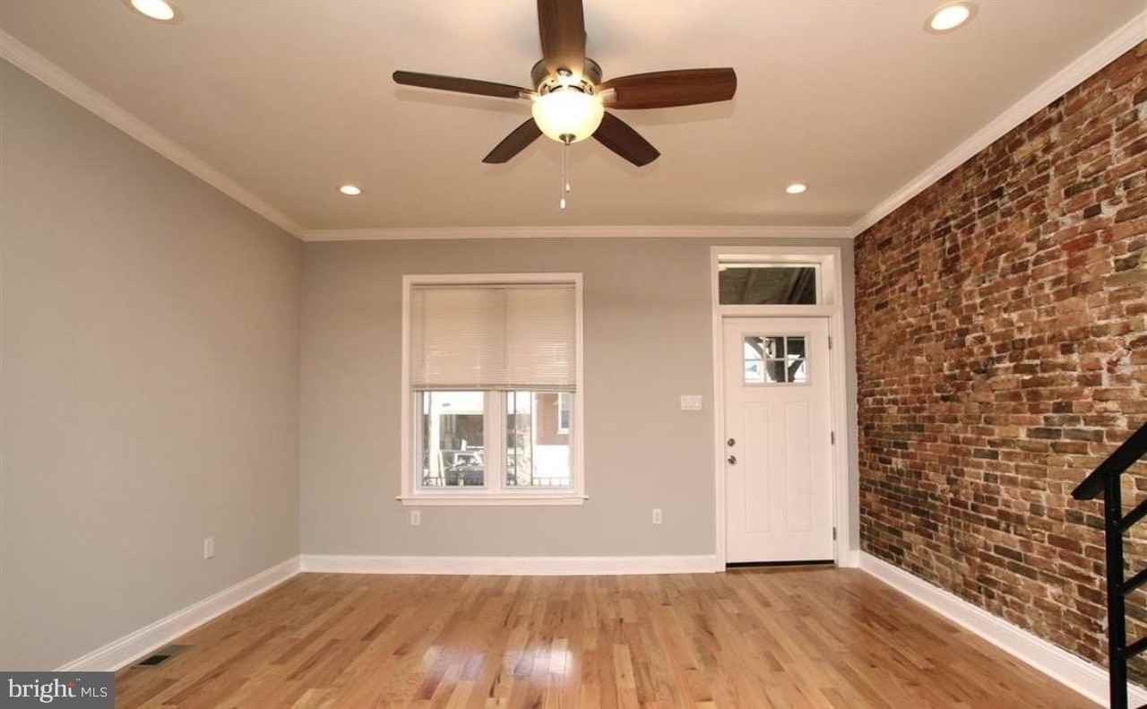 758 N 43rd St - Photo 2 of 22